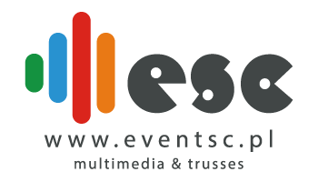 Event Master Logo