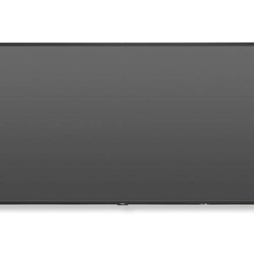 Monitor NEC MultiSync V404