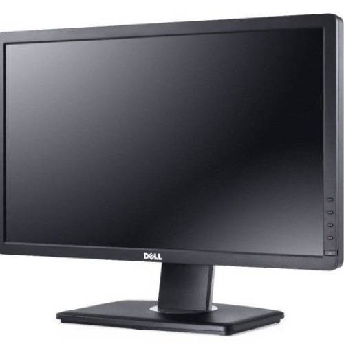 MONITOR DELL P2212HB 21,5”