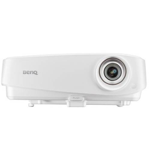 Projektor BenQ MW526E DLP