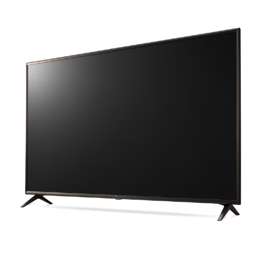 Telewizor Manta 58LUN120D LED 58” 4K Ultra HD