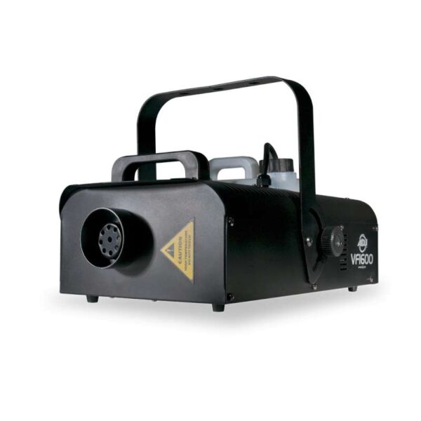 ADJ VF1600 wytwornica dymu