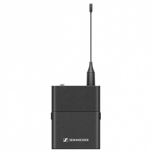 Sennheiser Bodypack EW-D SK