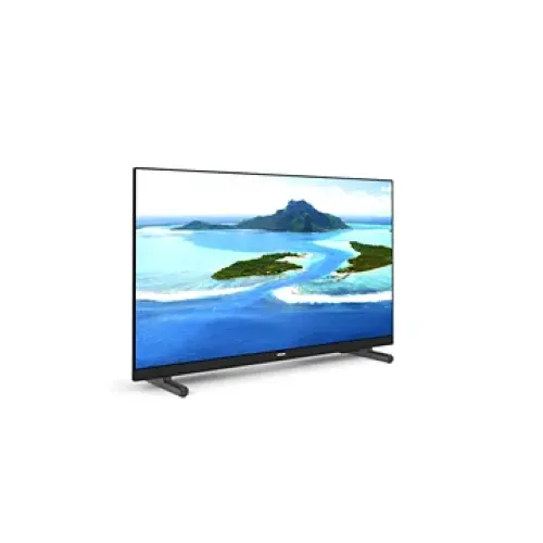 Telewizor Philips 32″ LED TV