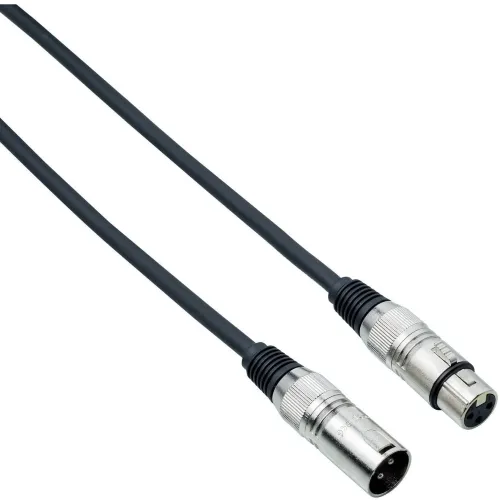 XLR M/ XLR Ż 0,15 – 0,50 cm