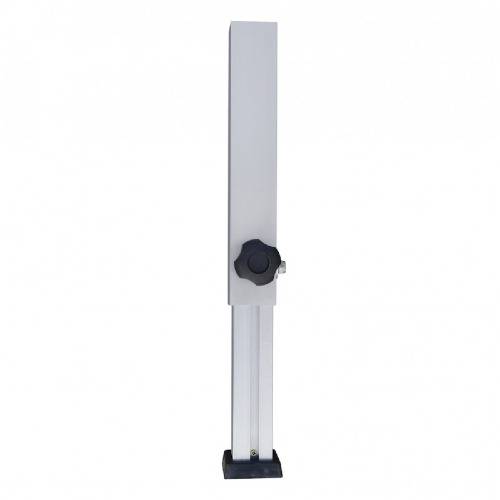 Noga teleskopowa 70-120cm