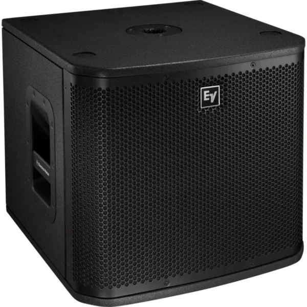 Electro Voice ZxA1-SUB Subwoofer aktywny