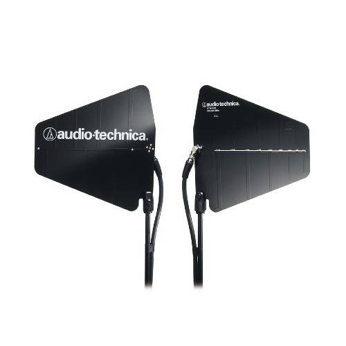 Audio-Technica ATW-A49