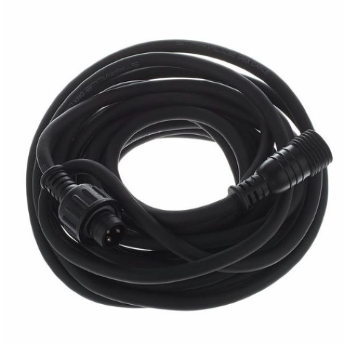 Stairville Outdoor DMX Extension 5,0m