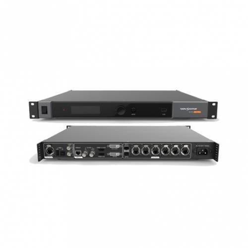 Procesor Novastar MCTRL 660 PRO