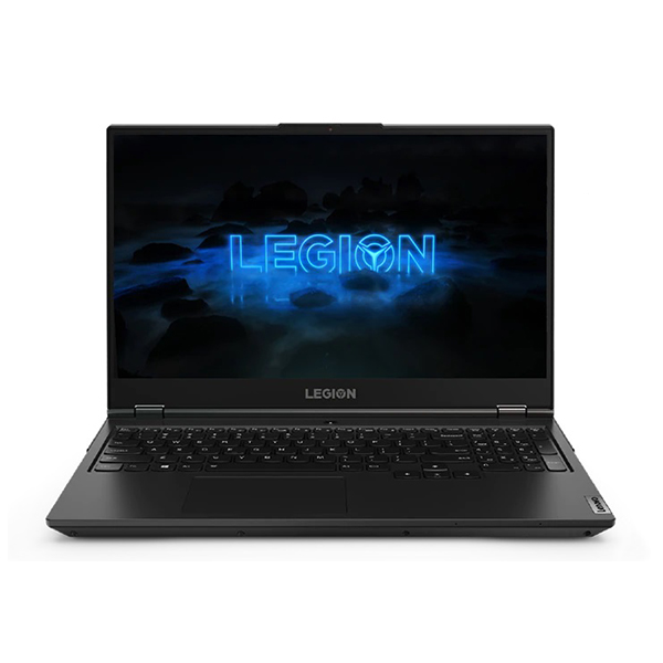 Laptop LENOVO Legion 5 17ACH6H