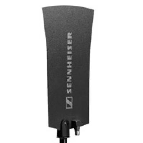 Sennheiser Antena kierunkowa A1031-U