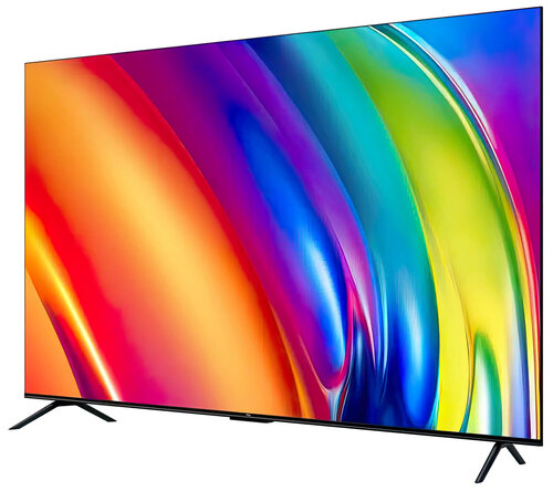 Telewizor 98″ TCL 98P745