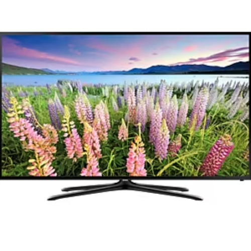 Telewizor Samsung UE58J5200AW