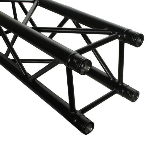 Krata Alustage ALHD4 3m – czarna