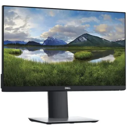 Monitor Dell P2419H