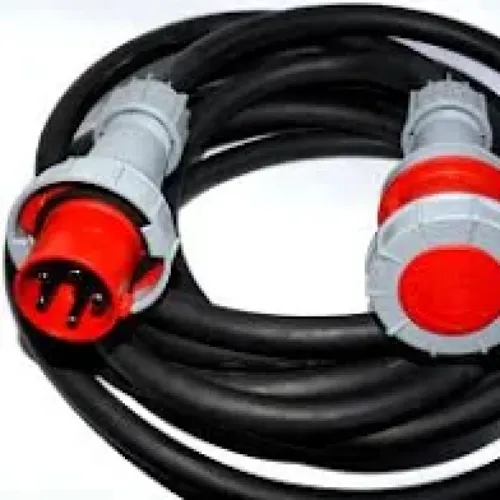 Kabel Siłowy 63A-40M