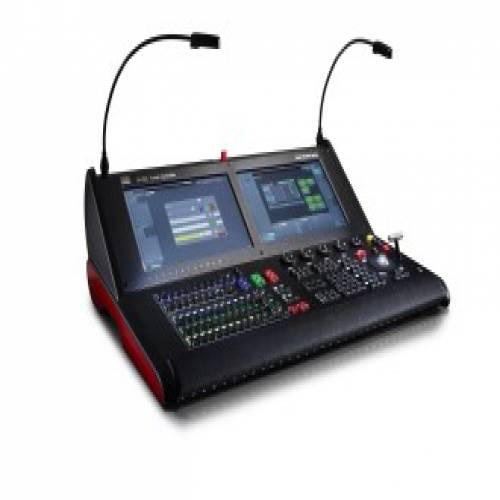 Barco EC – 200 Controller