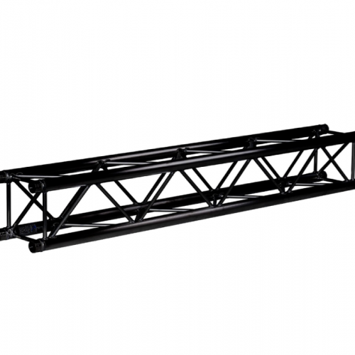 Krata Prolyte H30V 2m – Czarna