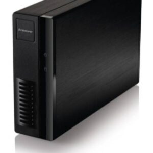 Dysk sieciowy Lenovo 70A29000EA