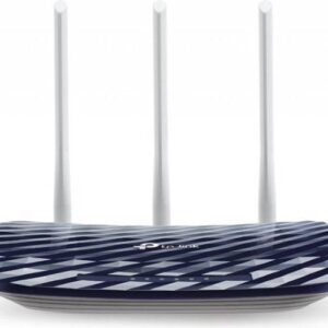 Router TP-Link Archer C20