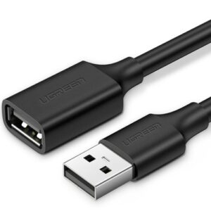 Przedłużacz USB typ A