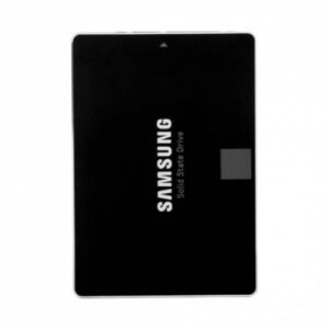 Dysk SSD SAMSUNG 750 EVO 250GB