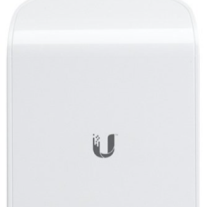 Punkt dostępu UBIQUITI NanoStation Loco M5