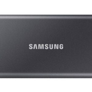 Dysk przenośny SSD Samsung 1T