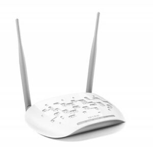 TP-Link 300Mbps Wireless N