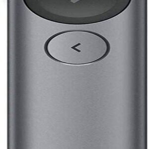 Wskaźnik Logitech Spotligh Presentation Remote