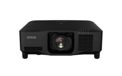 Projektor Epson EB-PU2116B instalacyjny 16000 ANSI lm laserowy